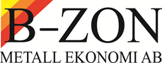 B-ZON-METALL-EKONOMI-AB-LOGOTYPE.jpg