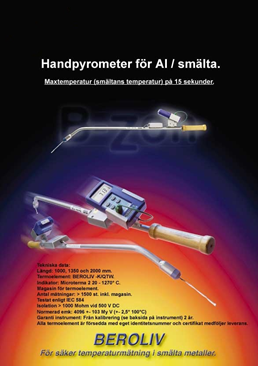 Handpyrometer-foer-aluminium.jpg