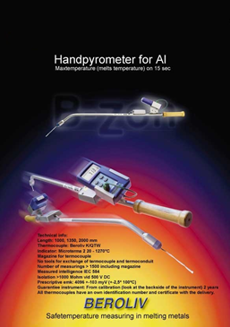 Handpyrometer-for-Aluminum.jpg