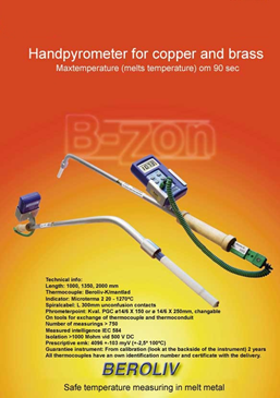 Handpyrometer-for-copper-alloys.jpg