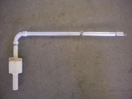 Vinkeltermoelement-typ-K-utan-logga.JPG