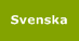 Svenska